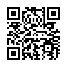 QR Code for 39aUNw7DdWg4cCJufTbeuwsVyMGGWwqCnc