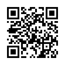 QR Code for 39aUQ3KGRGnXFPHAyAPbP2bSSEcaHJWv8x
