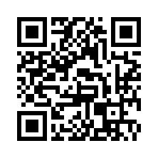 QR Code for 39aUfPss1Lo5vYuRHueaYY99oSRFdLagZt