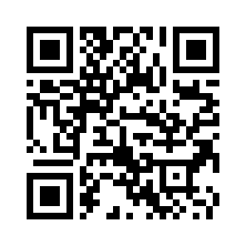 QR Code for 39aUnjfZ76qbprPB3DUw8fNicuMK5jcJSm