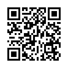 QR Code for 39aUp2Y4PYvhuV7HSN2s3NixVdfCMw9pDY