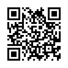 QR Code for 39aUvCoK1asB1yFHE4EHNAaN5XJHubmvso