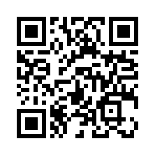 QR Code for 39aUz3RYTuB7obiABPeaDjiKcft58izBr4