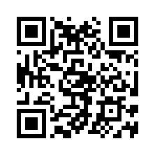 QR Code for 39aV4Hz77mv7mDLXZQ5LUidmbujrGGpPHe