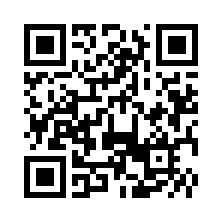 QR Code for 39aV6pCRns1HPfBHpp4bHyWFExsnPw3WBP