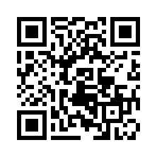 QR Code for 39aVC4ymKYhyKFbqcEGzeruQHcCMqbvox4