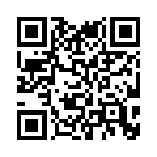QR Code for 39aVDVycYA5ERjCDbrCae51LEFptHsu3BQ