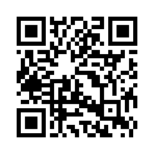 QR Code for 39aVEbxV6gNvegd339jQddctKVdLEFnLKk