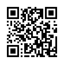 QR Code for 39aVFZ3JReEY5rcGchfYC3UVMJBsYzkGSH