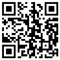 QR Code for 39aVJ63f21dbnjm3DBFWFeyPH2au1JBo2m