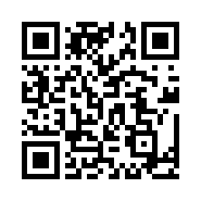 QR Code for 39aVMCfJPcVmaFECAe7QCyr6Ze8DHbWHcT