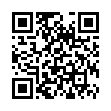 QR Code for 39aVP32ZbnEHaWmLsqXLSsrKnG6uJgqST1