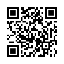 QR Code for 39aVTpKMwGL2QWyQVfDRbSy3BDci1h84ww