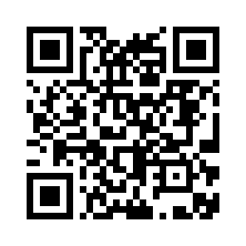 QR Code for 39aVe6U3TaNXSGs6B3K7r91S5Ed8Q9VRFY