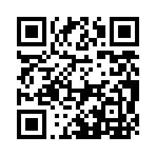 QR Code for 39aVjsbk5ArSLgooUb8Z8nXSWU9Bb3tFxQ
