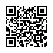 QR Code for 39aVoqNhmMDbH11GAPcfds1Dr45fsGKDSP