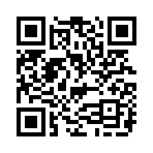 QR Code for 39aVtkLJ2Kro28ufSQ3dve62zeMLmR3iZD