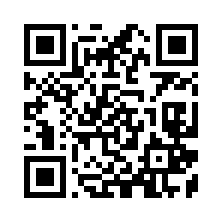 QR Code for 39aW3KGLr7PdEJHkn8QrxEn9kTo2dr654K
