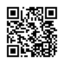QR Code for 39aW3iYddLQdcrm2k2HW75nfUsFJ2dwdud