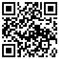 QR Code for 39aWACSCBKgmBnXAG8KoavMpr6Rq25mu5C