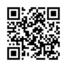 QR Code for 39aWACwUZotXShBLLVxJbwj3Q2wE3PoXz2