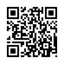 QR Code for 39aWC6wE31P1R9CdhsJR4q4EVBwRSCnVM6