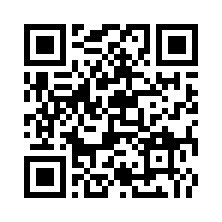 QR Code for 39aWDdHPr9QpuZioMZZED6iJy1BSrrpSTr