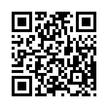 QR Code for 39aWJtToEWXAVo18Xh1b1oGwd2MPPXkMAT