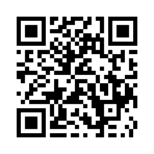 QR Code for 39aWKNdK2YeTJgpFi6bSQvxGPqYBg3Pyec
