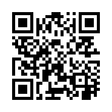 QR Code for 39aWM1f7UL8CZ51AfsjhstDsPGuohCKEFN