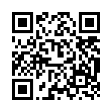 QR Code for 39aWRRVXhmxcKLgKPTKPfBasZd5xHExEmv