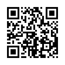 QR Code for 39aWTCXyZZ2pxQu69fPQgNRRafmnWBdfWS