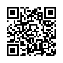 QR Code for 39aWZWZvFASj6X5Hxnp9V9FiP4cpkWrMNF