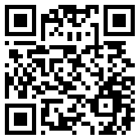 QR Code for 39aWbnwJgGS6DP8NPpFMuabuCYYgsBXr6V