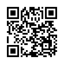 QR Code for 39aWc8U6XdCL2AJf63doAVCdp3sgFu1pwS