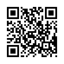 QR Code for 39aWc9KmmRhDDWYPijVD5aMh9SPqRuZmpU