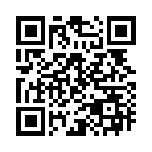 QR Code for 39aWcLLuAwopGXcXNxnog16LtbtHfUKftA