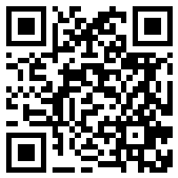 QR Code for 39aWfESfN8NN1DVLvC336dbmkuB4CCNWfP