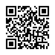 QR Code for 39aWfiTxqTyXeCQU9dyJr22t9MqCBUCeyS