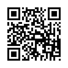 QR Code for 39aWftnPi1pfhSwgHtcJ2EmUUiyFk2C6xp
