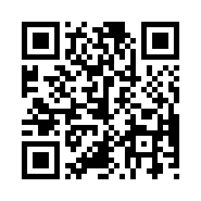 QR Code for 39aWttGRwcAUHMocitUTETfvz1FPd5wus6