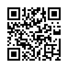 QR Code for 39aWyoWjL77sAKxzWRAtwrysn5qhdpcPGR