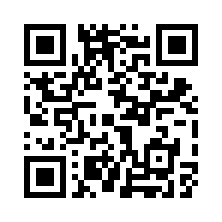 QR Code for 39aX8NSjWGdZ2c8ic1evxtBUd9NQuwYrGM
