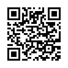 QR Code for 39aXDwqvSv9FjrbCFMXPFuFmqTUWF9HRH7