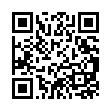 QR Code for 39aXF33Wgm2UrBtUr5aHjepFDV1fAbGJLz