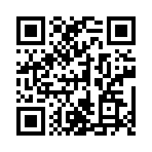 QR Code for 39aXM7zAoqxDo54SWWmnvUKVBfnwALHKtu