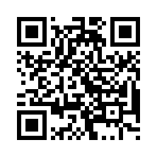 QR Code for 39aXQfTTFBXARxqLstLKCZAHuT6k9E9UGs