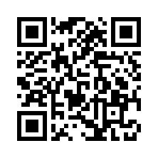 QR Code for 39aXQuFeR1wschNNXJEmuz12ELaGtQVBUh