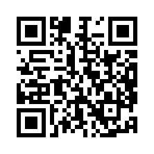 QR Code for 39aXVJF7i1c6Yucb5ghZd35M1J5ja9vGoM