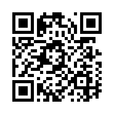 QR Code for 39aXWDE2DSy2nvvLE2P2KhTYdXXxqFXfWq
